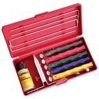 Case Knife Lansky Sharpeners's