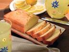 Kitchen Cutlery RADA Quick Mix Food Mixers's