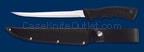 Kitchen Cutlery RADA Cutlery Sportsman's