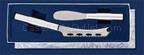 Kitchen Cutlery RADA Cutlery Gift Sets's