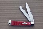 Case Knife Tradewinds's