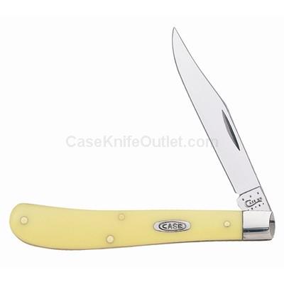 00031 Barehead Slimline Trapper
