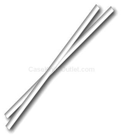 031SBF Replacement Ceramic Rods (Fine)