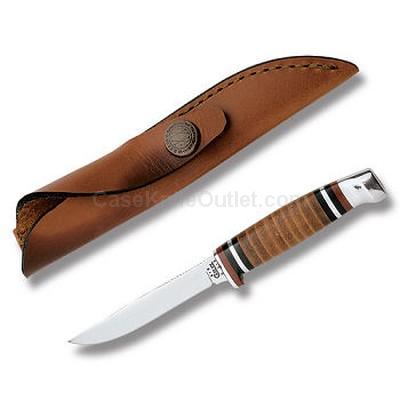 00379 Leather Hunter