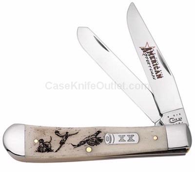 10441 Trapper
