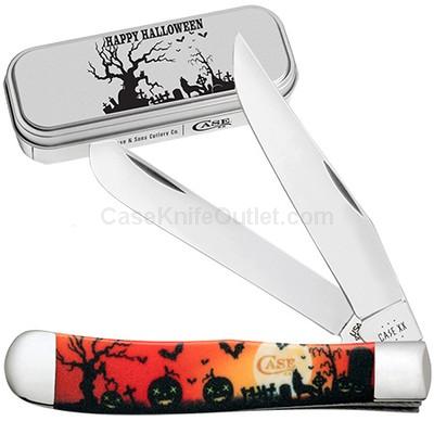 10633XX Trapper