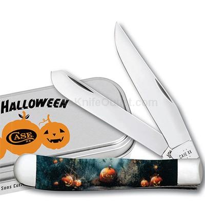 10642 Trapper