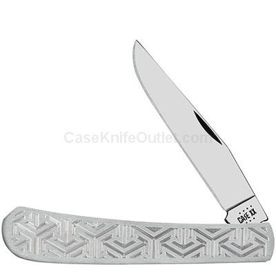 10957XX Trapper