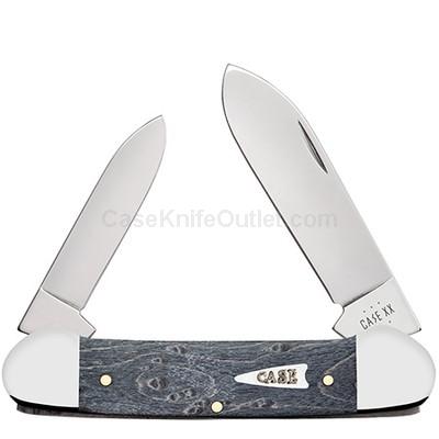 11014XX Canoe