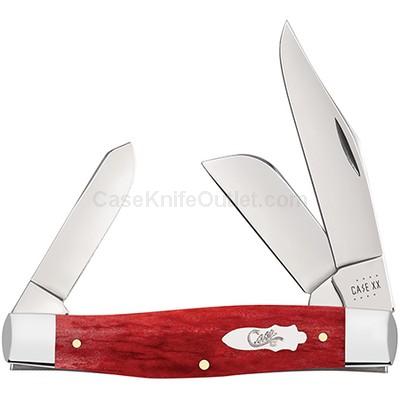 11327X Large Stockman