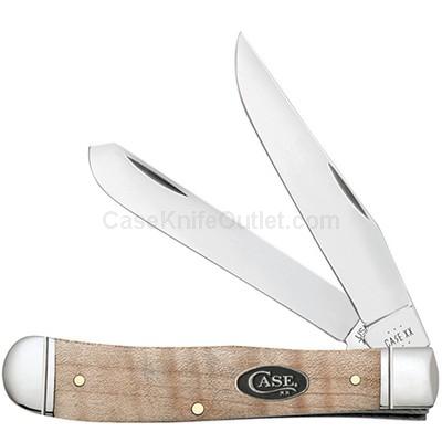 11421XX Trapper
