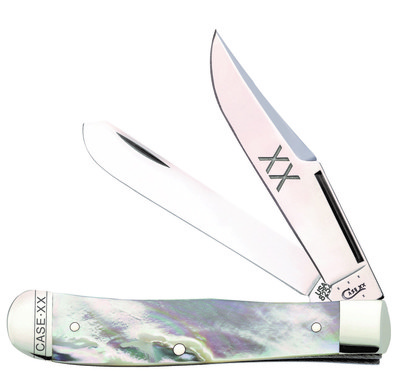 11939X Trapper