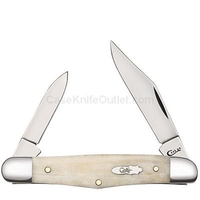 13052XX- Half Whittler