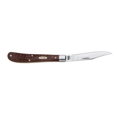 135 Barehead Slimline Trapper