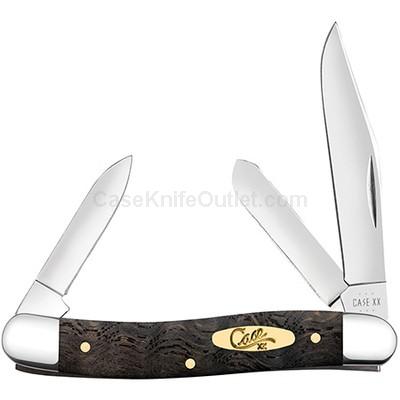 14001 Medium Stockman