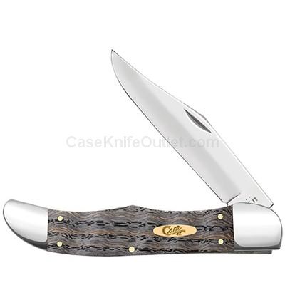 14008 Large Folding Hunter