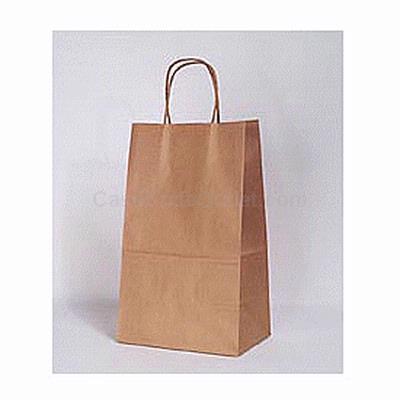 140806138 Gift Bag