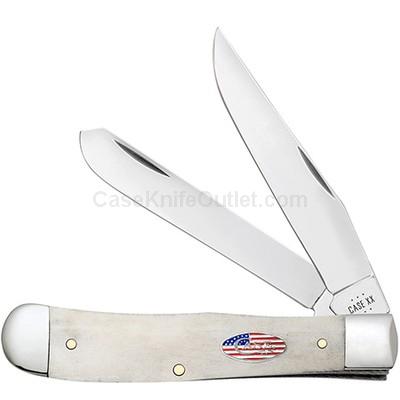 14090 Trapper