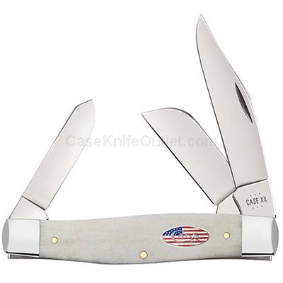 14093 Large Stockman