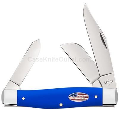 16405 Large Stockman