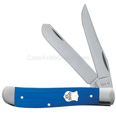 16741XX MIni Trapper