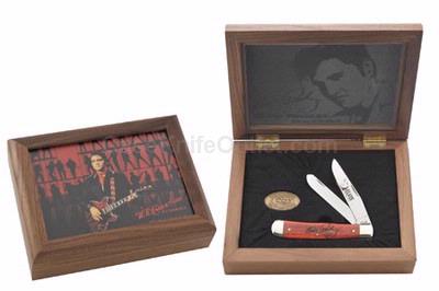 17504 Trapper
