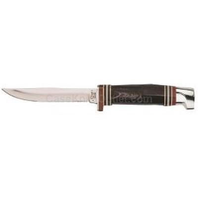 17916 Hunter