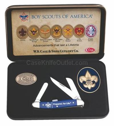 18037XX Medium Stockman