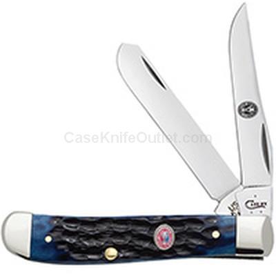 18044XX Mini Trapper