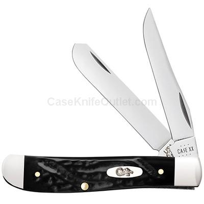 18237XX MIni Trapper