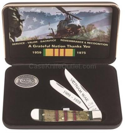 22040 Trapper