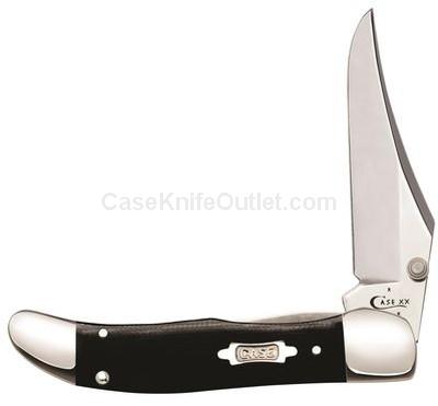 23138XX Kickstart® Mid-Folding Hunter