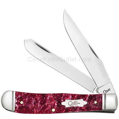 23180XX Trapper