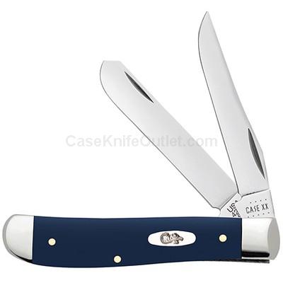 23613XX MIni Trapper