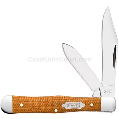 23694XX Small Swell Center Jack