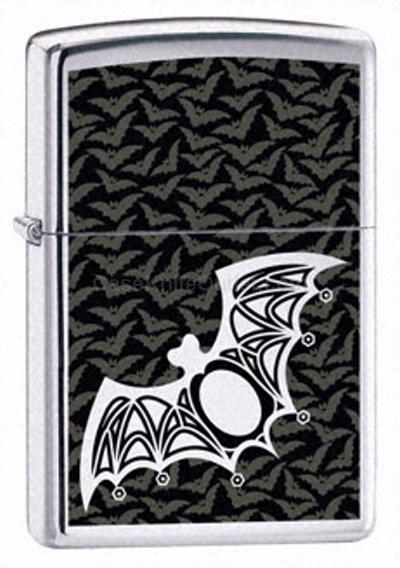 24040 Flocking Bats
