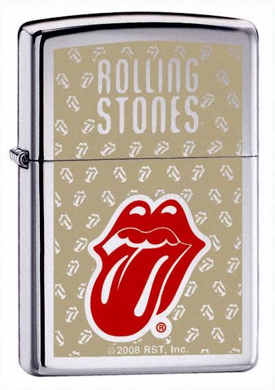 24543ZP Rolling Stones