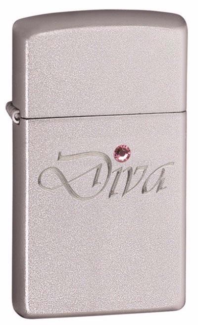 24573 Diva