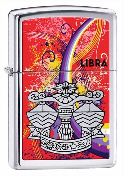 24937 Libra
