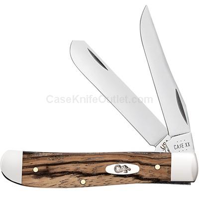 25142XX Mini Trapper