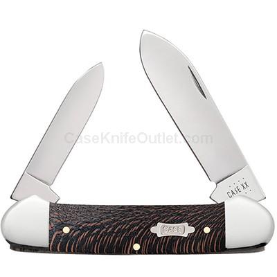 25574XX Canoe