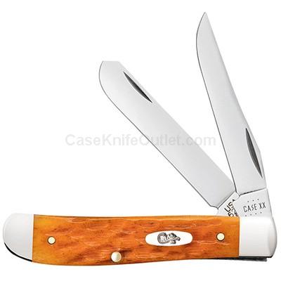 26561X MIni Trapper