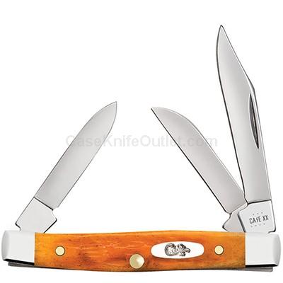 26565XX Medium Stockman