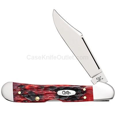 27385XX Mini CopperLock®