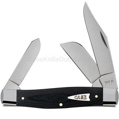 27732 Large Stockman