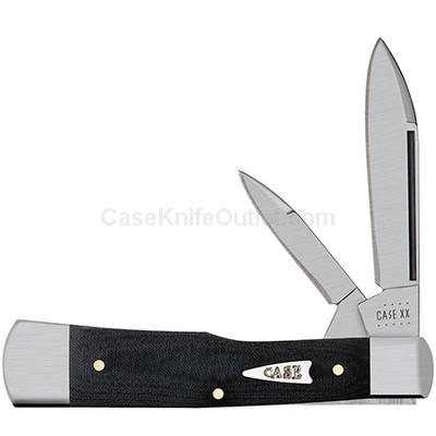 27735XX Gunstock