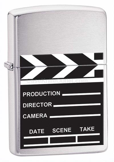 28064ZP Movie Take
