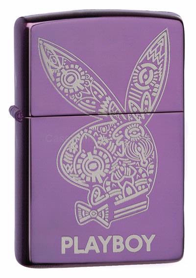 28076ZP Playboy Native