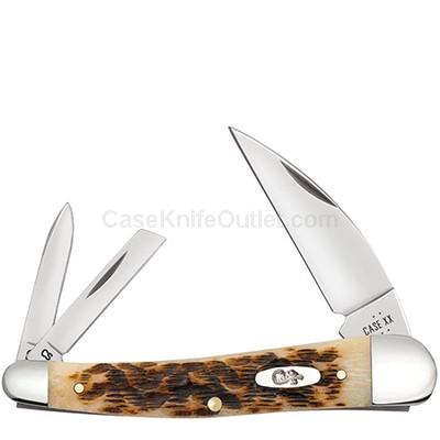 30094 Seahorse Whittler