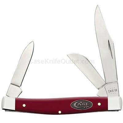 30465 Medium Stockman